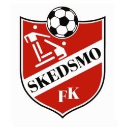 Skedsmo FK