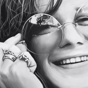 Mia Mada 🚩🚩🚩