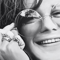 Mia Mada 🚩🚩🚩