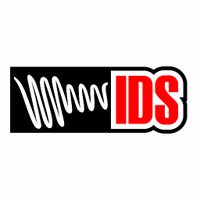 InverterDriveSystems