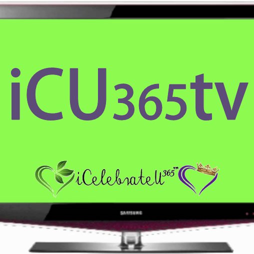 iCU365media