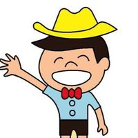 たかはと🦅🕊️