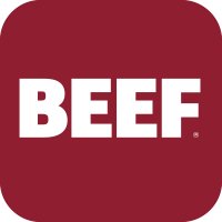 BEEF Magazine