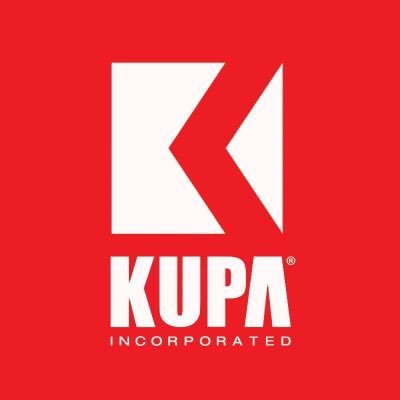 KUPA Incorporated