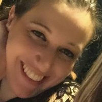 Quando eu cheguei era tudo mato.