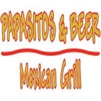 Papasitos and Beer Mexican Grill