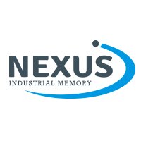 Nexus Industrial Memory