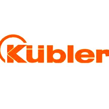 Kuebler Inc.