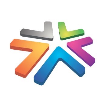 La fédération des entreprises d'insertion