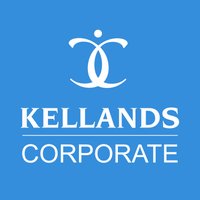Kellands Corporate