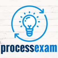 ProcessExam.com