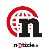 Notizie.it