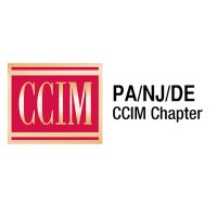 CCIM PA/NJ/DE