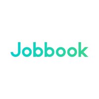 Jobbook