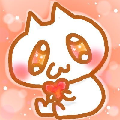 おじゃま館 上新庄店@ゲーム買います！