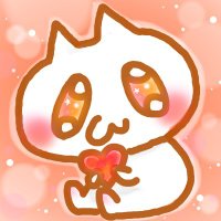 おじゃま館 上新庄店@ゲーム買います！