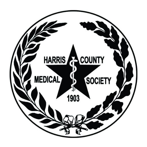 Harris County Medical Society