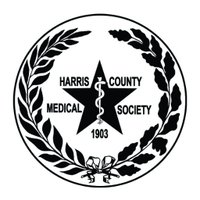 Harris County Medical Society