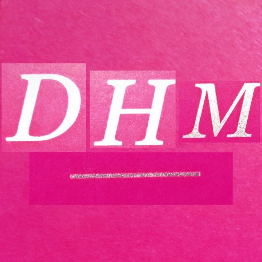 DHarriMusic