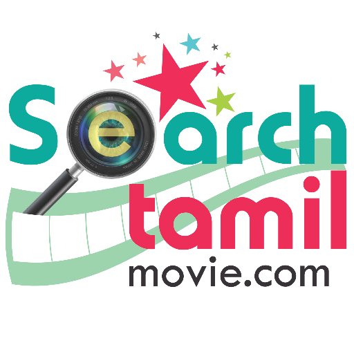 Search Tamil Movie