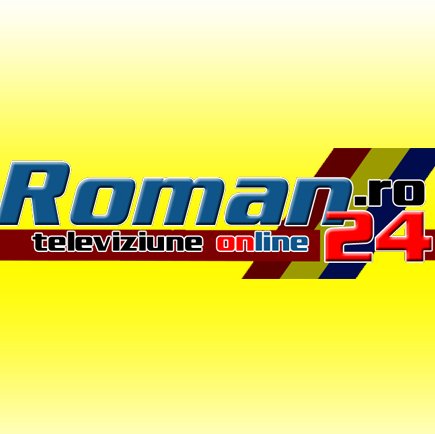 Roman24online