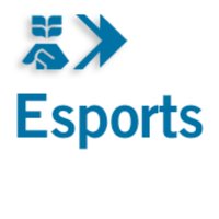 Esports Mataró