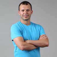 Max Novak 🇮🇱 🇵🇹