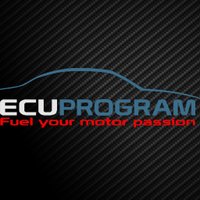 ECUPROGRAM