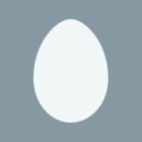 eSports Omnipresence