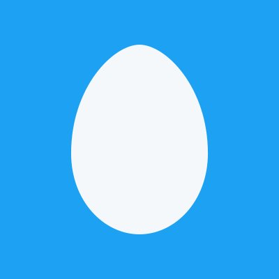 ino@トヨタ記念病院や豊田市秋葉町周辺に迷惑かけるな