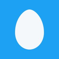 ino@トヨタ記念病院や豊田市秋葉町周辺に迷惑かけるな