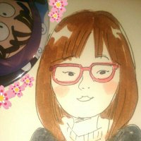 梅(蔵)ｳﾒｿﾞｳ