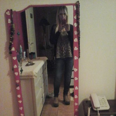 Gabriela Hermo 💛💛