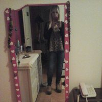 Gabriela Hermo 💛💛