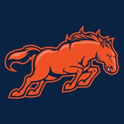 Broncos Wire
