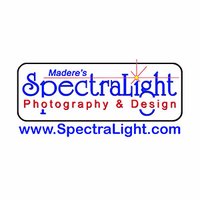 SpectraLightPhoto