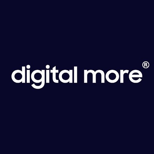 DigitalMore.co 📱ดิจิตอลมอร์