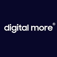 DigitalMore.co 📱ดิจิตอลมอร์