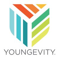 Youngevity
