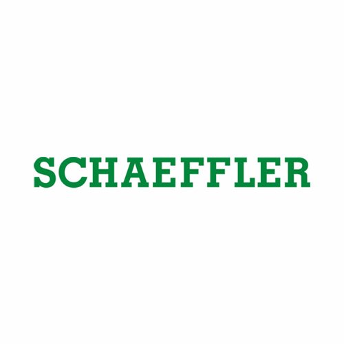 Schaeffler DE