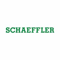 Schaeffler DE