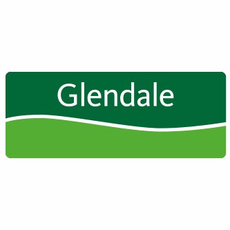 Glendale Lewisham