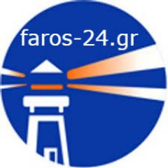 faros-24
