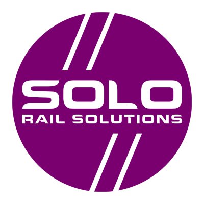 Solo Rail Solutions