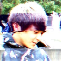 しらいし かくや