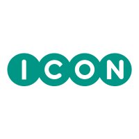 ICON Plc