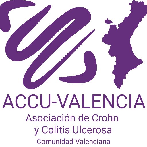 ACCU-Valencia