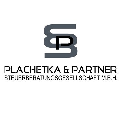 Plachetka & Partner