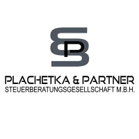 Plachetka & Partner