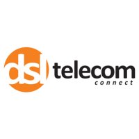 DSL Telecom